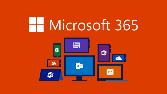 Microsoft 365 Maroc