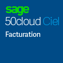 Sage 50cloud Ciel Gestion Commerciale