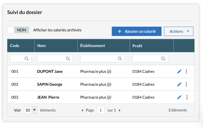 Sage Service Paie Sage Maroc Sage Service Paie Sage Maroc