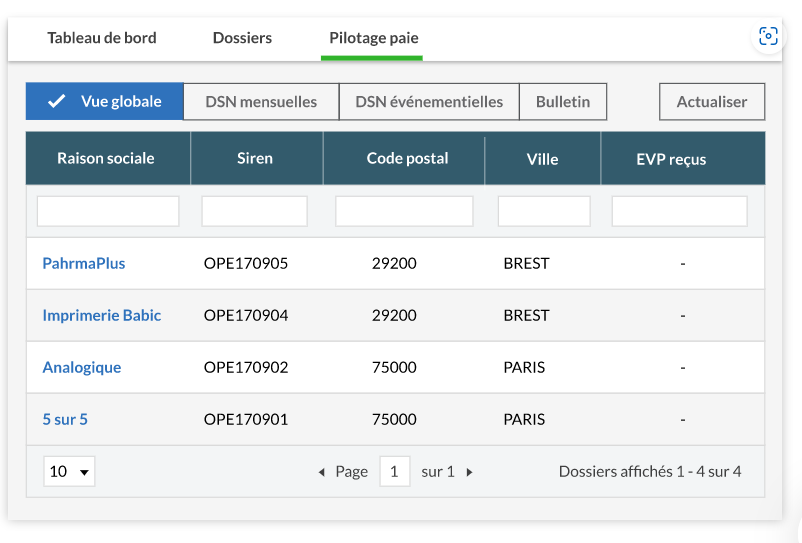 Sage Service Paie Sage Maroc Sage Service Paie Sage Maroc